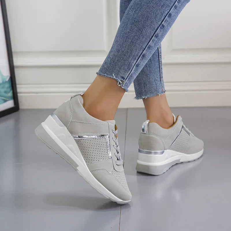 Blitz - sneaker