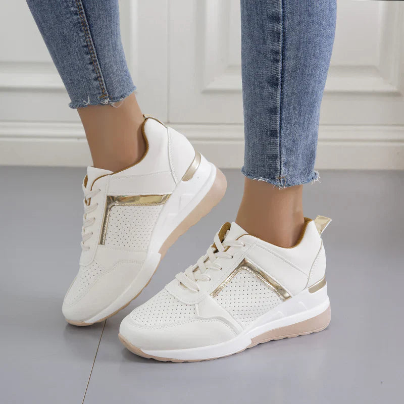 Blitz - sneaker