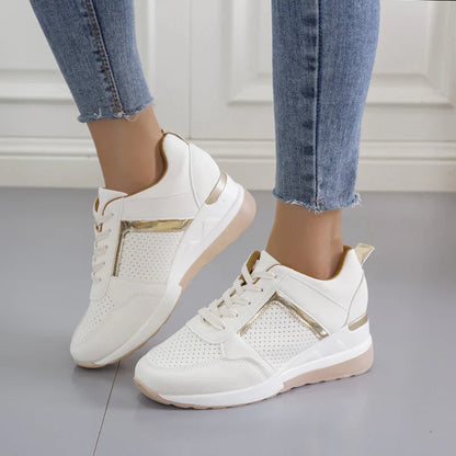 Blitz - sneaker