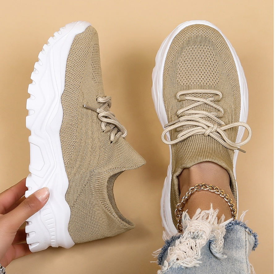 Roca Sneakers