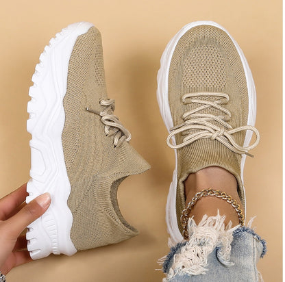 Roca Sneakers