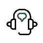 feature-item-2