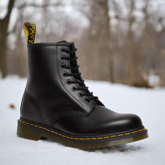 Rosamira - Classic boots