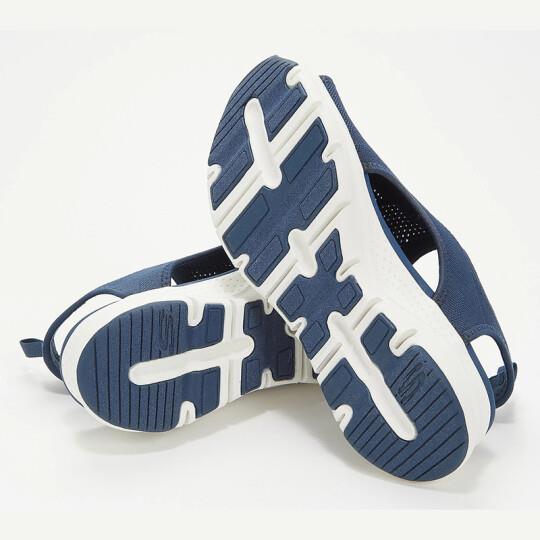 Eline – aansluitende sandalen