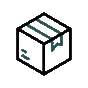 feature-item-1