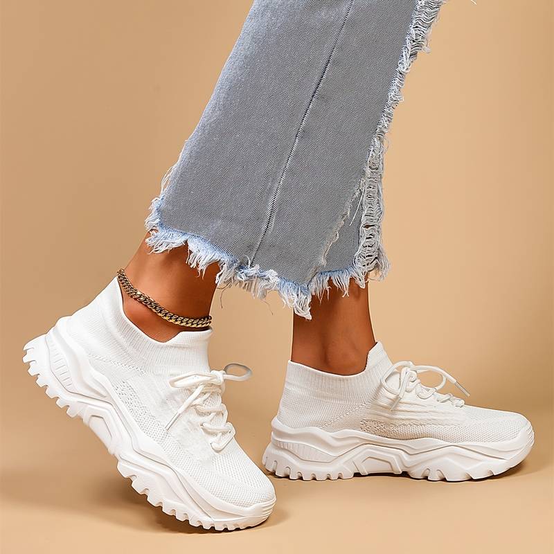 Roca Sneakers