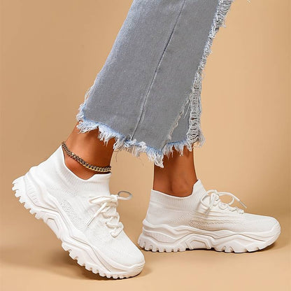 Roca Sneakers