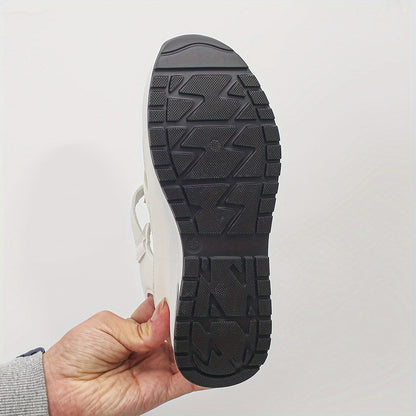 Aeris sandalen