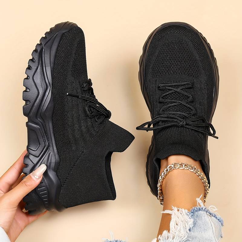 Roca Sneakers