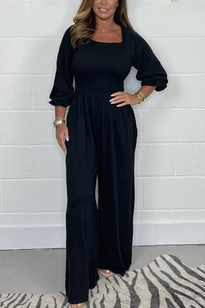 Esmee Jumpsuit