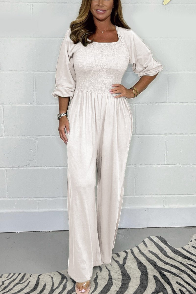 Esmee Jumpsuit