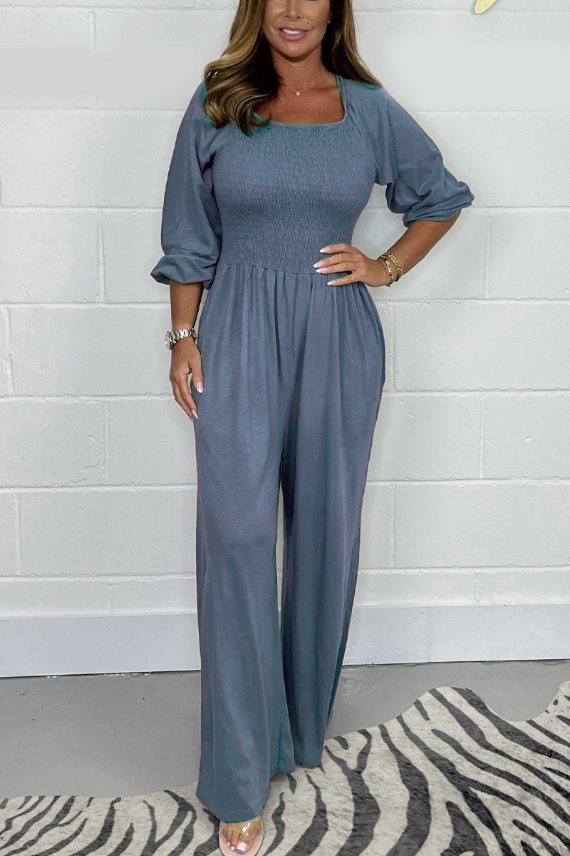 Esmee Jumpsuit