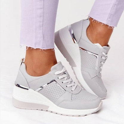 Blitz - sneaker