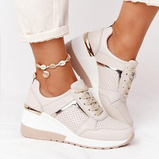 Blitz - sneaker