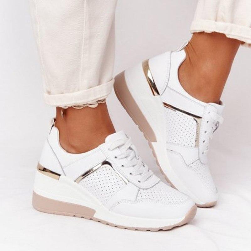 Blitz - sneaker
