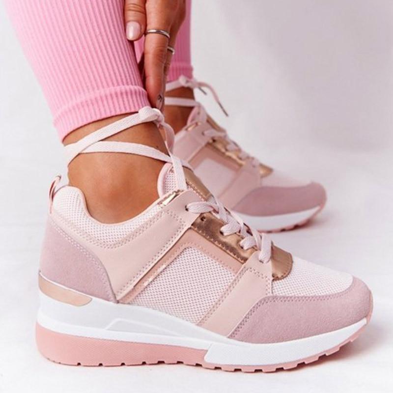 Blitz - sneaker
