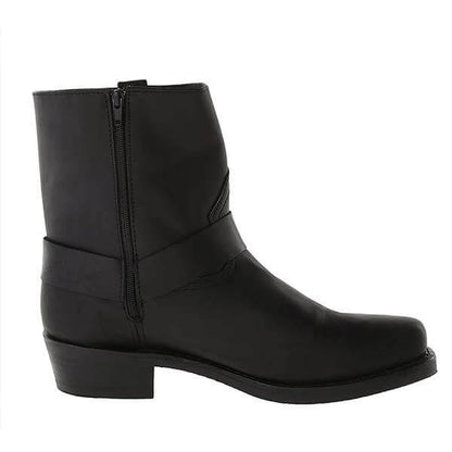 Dominique - western boot