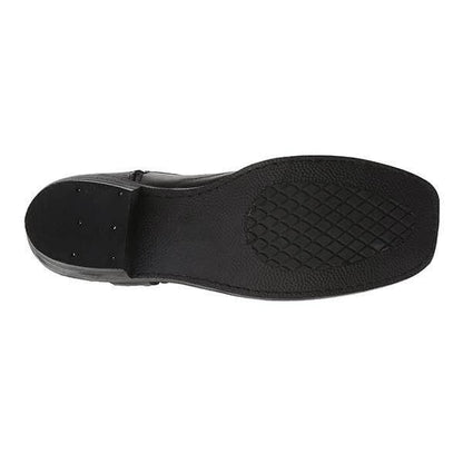 Dominique - western boot