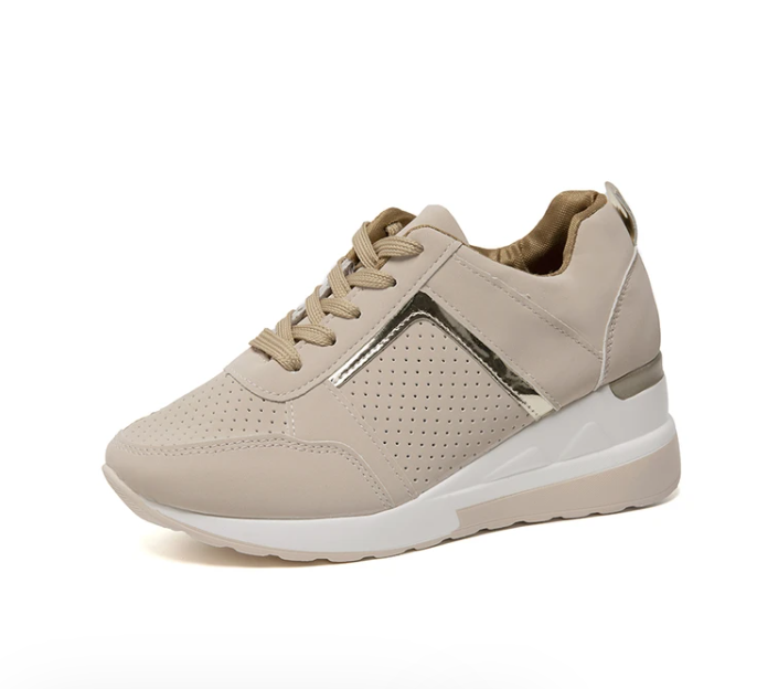 Blitz - sneaker